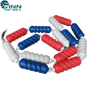 Piscine D'eau Ligne De Natation La Concurrence Utilisation Piscine Flotteurs <span class=keywords><strong>Lane</strong></span> - Product Image 1