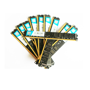 중국 도매 신제품 ram 컴퓨터 <span class=keywords><strong>ddr3</strong></span> 12800 메모리 - Product Image 5