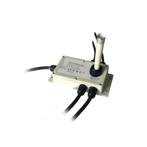 1-10 0-10V impermeable al aire libre iluminación auto control remoto sistema <span class=keywords><strong>dimmer</strong></span> <span class=keywords><strong>led</strong></span> crece lámpara para conductor meanwell - Product Image 2