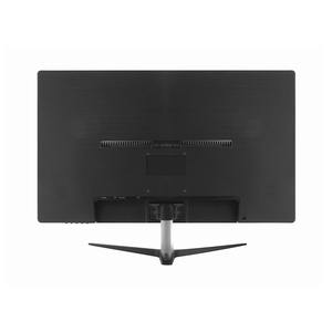 1080 P DP gratis sincronización 2 ms 144 hz led monitor gaming 24 pulgadas - Product Image 4