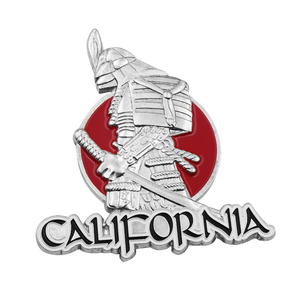 <span class=keywords><strong>De</strong></span> morir golpeado seguridad oficial <span class=keywords><strong>de</strong></span> seguridad insignia Pin <span class=keywords><strong>de</strong></span> solapa <span class=keywords><strong>de</strong></span> esmalte <span class=keywords><strong>de</strong></span> metal para hombre traje <span class=keywords><strong>de</strong></span> solapa pin - Product Image 6