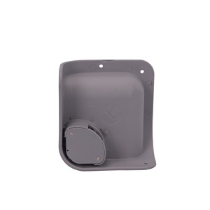 Commerce <span class=keywords><strong>Assurance</strong></span> <span class=keywords><strong>2</strong></span> Sections Portable Amovible Bagages 28 pouce Rétractable <span class=keywords><strong>Roues</strong></span> Pour Sac À Dos - Product Image 5