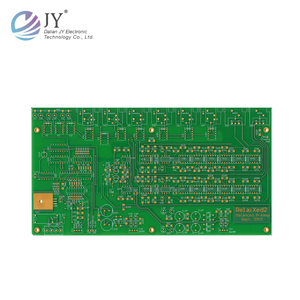 <span class=keywords><strong>PCB</strong></span> لأجهزة إكس بوكس 360 وحدة تحكم لاسلكية <span class=keywords><strong>PCB</strong></span> لوحات - Product Image 2