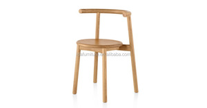 En bois solo dinant la <span class=keywords><strong>chaise</strong></span> par herman <span class=keywords><strong>miller</strong></span> - Product Image 5
