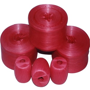 <span class=keywords><strong>Un</strong></span> état <span class=keywords><strong>nouveau</strong></span> film corde pp reliure corde faisant la machine d'extrusion de film soufflé machine - Product Image 6