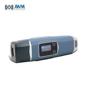 Bán Hot Security Guard Clock Tracker Sản Phẩm Hệ Thống Kiểm Soát Với Chức Năng Đèn Pin - Product Image 2