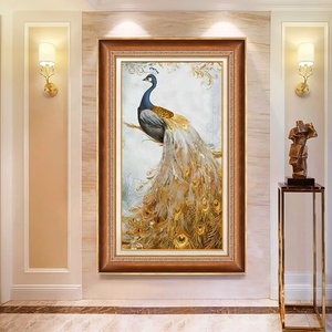 Nouveau modèle optique <span class=keywords><strong>funia</strong></span> lit à baldaquin ombre boîte miroir <span class=keywords><strong>photo</strong></span> cadre <span class=keywords><strong>photo</strong></span> - Product Image 3