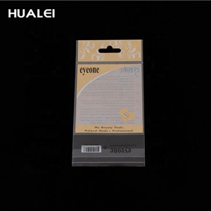 Al por mayor claro auto sello adhesivo Cello celofán resellable grande de plástico Opp bolsa laminada <span class=keywords><strong>en</strong></span> Yiwu - Product Image 2