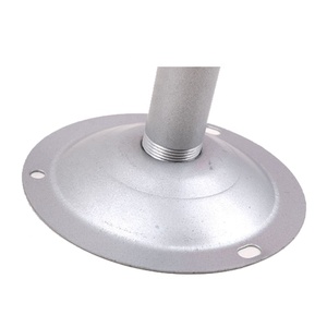 Support <span class=keywords><strong>de</strong></span> caméra CCTV en métal <span class=keywords><strong>de</strong></span> bonne qualité à prix avantageux pour l'<span class=keywords><strong>installation</strong></span> <span class=keywords><strong>de</strong></span> caméras <span class=keywords><strong>de</strong></span> surveillance - Product Image 3