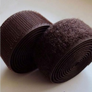 OEKO-TEX 100 Giấy chứng nhận 100% nylon may trên móc và vòng lặp Băng - Product Image 5