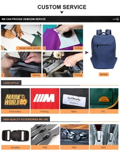 Outdoor Waterproof Travel Bicycle Bike <strong>Water</strong> <strong>Running</strong> Riding Cycling <strong>Backpack</strong> - Product Image 5