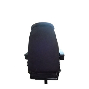Grúa <span class=keywords><strong>torre</strong></span> cabina asiento del operador - Product Image 2