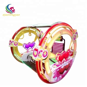 Popular Le Bar <span class=keywords><strong>coche</strong></span> <span class=keywords><strong>el</strong></span>éctrico niños paseos en <span class=keywords><strong>el</strong></span> parque de atracciones feliz <span class=keywords><strong>Coche</strong></span> - Product Image 1