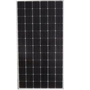 Panel Solar de alta eficiencia 340W <span class=keywords><strong>Solarcell</strong></span> 340w 345w 350w Panel Solar - Product Image 2