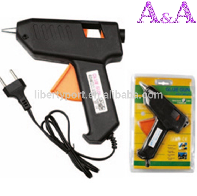 PVP клей-карандаш, прозрачный акриловый Stick, клей не торчит