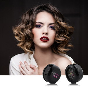 Tendencia <span class=keywords><strong>profesional</strong></span> Multi función <span class=keywords><strong>de</strong></span> la humedad <span class=keywords><strong>corrector</strong></span> Facial - Product Image 3