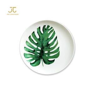 La mejor venta de <span class=keywords><strong>platos</strong></span> de vajilla de <span class=keywords><strong>porcelana</strong></span> de <span class=keywords><strong>porcelana</strong></span> vajilla de hotel de estilo inglés sirve <span class=keywords><strong>platos</strong></span> de <span class=keywords><strong>porcelana</strong></span> de cer - Product Image 4