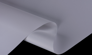 Papel fotográfico <span class=keywords><strong>de</strong></span> inyección <span class=keywords><strong>de</strong></span> tinta brillante <span class=keywords><strong>trabajo</strong></span> <span class=keywords><strong>de</strong></span> arte <span class=keywords><strong>de</strong></span> rollo para impresión Digital - Product Image 5