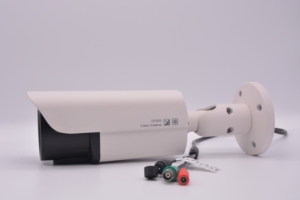 <span class=keywords><strong>Hikvision</strong></span>/Dahua/TVT Compatible 8MP/5MP/4MP CCTV <span class=keywords><strong>camera</strong></span> Night Vision outdoor <span class=keywords><strong>Bullet</strong></span> <span class=keywords><strong>camera</strong></span> - Product Image 5