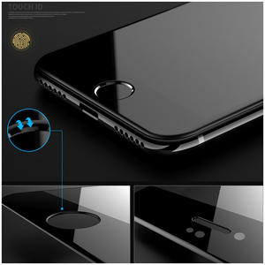 2019 último para <span class=keywords><strong>iphone</strong></span> <span class=keywords><strong>7</strong></span> 8 protector de pantalla de vidrio templado 5d protector de pantalla de vidrio templado - Product Image 5