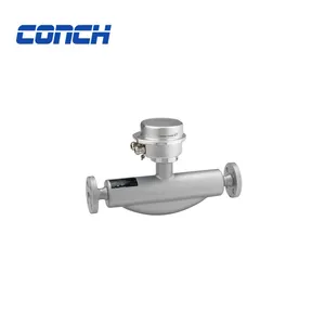 Nova marca e original e + h proline promassa f 100 coriolis massa termômetro com qualidade hogh - Product Image 1