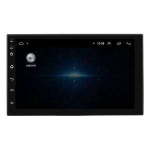 Proveedor de China <span class=keywords><strong>precio</strong></span> barato reproductor de dvd del coche sistema multimedia para audi <span class=keywords><strong>a3</strong></span> - Product Image 4