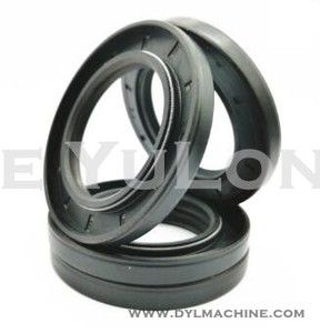 <span class=keywords><strong>TTO</strong></span> เพลาซีลน้ำมันไต้หวันซีลน้ำมันยางซีล - Product Image 2