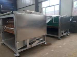 Venta caliente pollo línea de sacrificio para la pequeña <span class=keywords><strong>matando</strong></span> a casa - Product Image 6