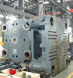 188 Tonnes de <span class=keywords><strong>ferraille</strong></span> en plastique machine de moulage par injection <span class=keywords><strong>prix</strong></span> - Product Image 6