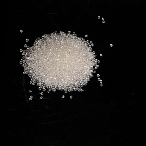 Keo Dính Nóng Chảy Cho Giấy Dán Tường 3d Tự Dính Với Khả Năng Chống Nước - Product Image 3