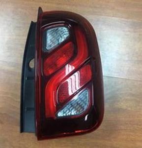 Phare avant pour RENAULT <span class=keywords><strong>DUSTER</strong></span> 260605020, feu arrière pour voiture 260107307, 2014, 265506837, 265551679, 265504304, 265550368 - Product Image 4