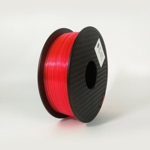 Ortur usine 3D imprimante 1.75/3.0mm Industriel 3D Imprimante <span class=keywords><strong>PLA</strong></span> 3D Filaments d'imprimante - Product Image 4