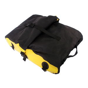 <b>Waterproof</b> Kayak Accessories Deck <b>Bag</b> Dry <b>Bag</b> - Product Image 3