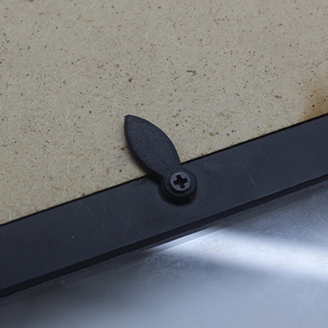 Bán Hot Antique khung ảnh Sexy Girl khung ảnh bằng gỗ - Product Image 2