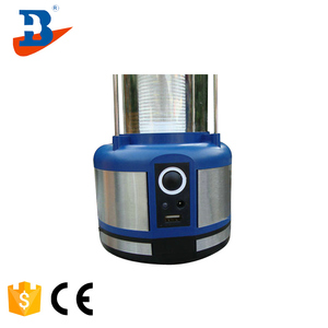 <span class=keywords><strong>Pas</strong></span> <span class=keywords><strong>cher</strong></span> portable extérieur IP55 36 LED lanterne <span class=keywords><strong>solaire</strong></span> - Product Image 6