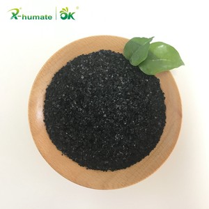 โปรโมชั่นปุ๋ยสารสกัดจากสาหร่ายทะเลออร์แกนิกละลายเร็ว ไบโอเทค สารสกัดจากสาหร่ายทะเล อัลก้า600 <span class=keywords><strong>ปุ๋ย</strong></span>สาหร่าย - Product Image 5