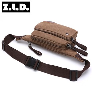 2018 couleur unie <span class=keywords><strong>sac</strong></span> <span class=keywords><strong>banane</strong></span> mode toile <span class=keywords><strong>sac</strong></span> <span class=keywords><strong>banane</strong></span> loisirs femmes <span class=keywords><strong>sac</strong></span> <span class=keywords><strong>banane</strong></span> - Product Image 4