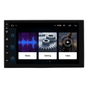 Proveedor de China <span class=keywords><strong>precio</strong></span> barato reproductor de dvd del coche sistema multimedia para audi <span class=keywords><strong>a3</strong></span> - Product Image 1