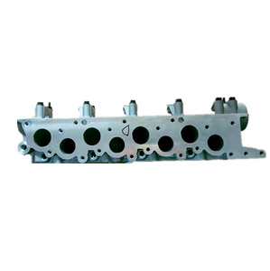 सिलेंडर सिर के लिए 4D56 H100/H1 D4BA/D4BAT D4BB <span class=keywords><strong>2</strong></span>.5TD 22100-42900 22100-42751 - Product Image 2