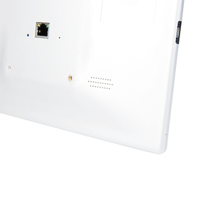 <span class=keywords><strong>Montage</strong></span> Mural android <span class=keywords><strong>cadre</strong></span> <span class=keywords><strong>photo</strong></span> <span class=keywords><strong>avec</strong></span> RJ45/Ethernet/POE - Product Image 5
