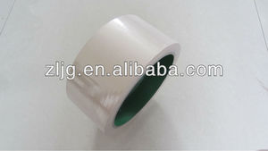 <span class=keywords><strong>4</strong></span> بوصة طحن الأرز مزيل البزر بكرة مطاطية للمبيعات - Product Image 5