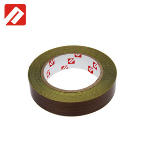 0,13mm de espesor, resistente al calor, teflons para líquido automático máquina de ensacado - Product Image 6