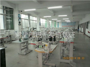 Auto transfert huile <span class=keywords><strong>simple</strong></span> aiguille unison cylindre de l'alimentation couture <span class=keywords><strong>machine</strong></span> - Product Image 3