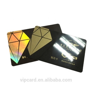 Trống <span class=keywords><strong>psn</strong></span> câu đố nhựa pvc <span class=keywords><strong>amazon</strong></span> google play in ấn alibaba thẻ quà tặng với bạc dập - Product Image 3