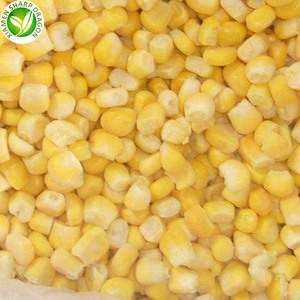 Precio de fábrica delicioso fresco a granel congelado iqf maíz <span class=keywords><strong>dulce</strong></span> - Product Image 5