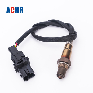 234-5004 d'oxygène sonde <span class=keywords><strong>lambda</strong></span> pour buick rendezvous - Product Image 2