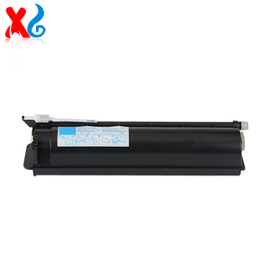 Compatibile Cartuccia di <span class=keywords><strong>Toner</strong></span> T 5070P Per Toshiba E-studio 207L 257 257s 357 357s 457 <span class=keywords><strong>Toner</strong></span> - Product Image 2