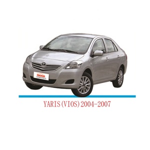 <span class=keywords><strong>ฝา</strong></span><span class=keywords><strong>ท้าย</strong></span>เหล็ก64401-0D110<span class=keywords><strong>ส</strong></span>ำหรับ VIOS (YARIS) 2008- - Product Image 2