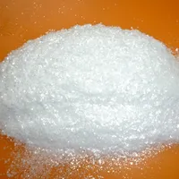 Sodium Methylally Sulfonate