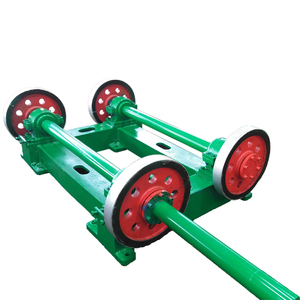 10metros máquina centrífuga de <span class=keywords><strong>poste</strong></span> de hormigón <span class=keywords><strong>prefabricado</strong></span> - Product Image 1